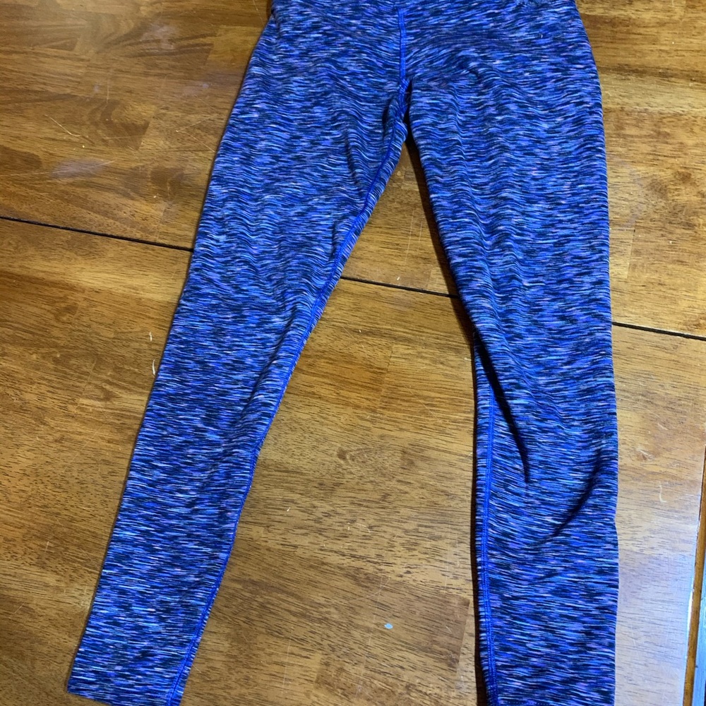 Marc New York leggings